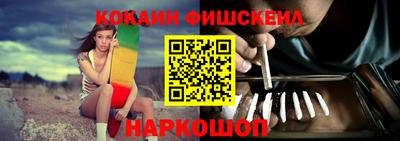 не бодяженный Будённовск