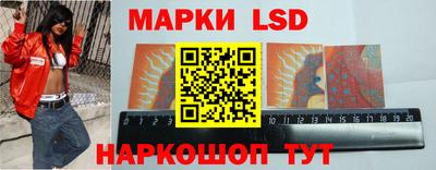 не бодяженный Будённовск