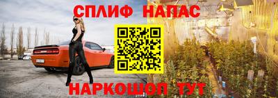 не бодяженный Будённовск