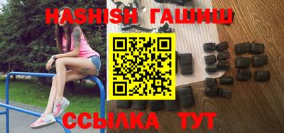 не бодяженный Будённовск